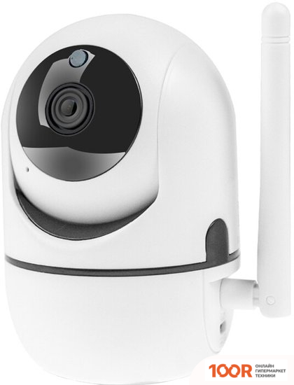 IP-камера Orient WF-207 (3190)