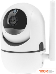 IP-камера Orient WF-207 (3190)