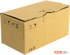 IP-камера Orient WF-205 (3189)