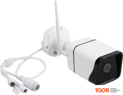 IP-камера Orient WF-205 (3189)