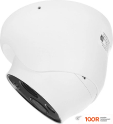 IP-камера Orient P-920-SH5CPSDHT MIC (3186)