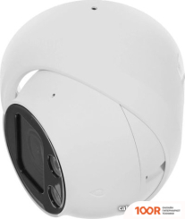 IP-камера Orient IP-988-SS8VPZSD MIC (3185)