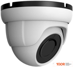 IP-камера Orient IP-951-SH5BPSD MIC (3181)