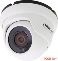 IP-камера Orient IP-951-SH5BPSD MIC (3181)