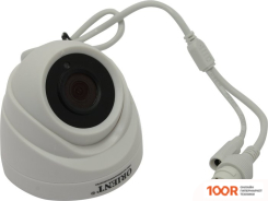 IP-камера Orient IP-940-SH2B MIC (3177)