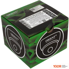 IP-камера Orient IP-940-SH2B MIC (3177)