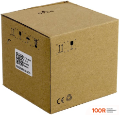 IP-камера Orient IP-940-MH5BP MIC (3175)