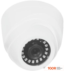 IP-камера Orient IP-940-MH5AP MIC (3173)