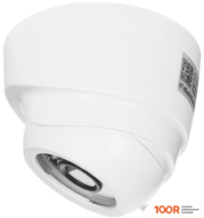 IP-камера Orient IP-940-MH5AP MIC (3173)