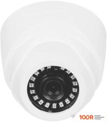 IP-камера Orient IP-940-MH5AP MIC (3173)