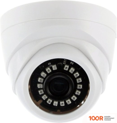 IP-камера Orient IP-940-MH3AP MIC (3169)