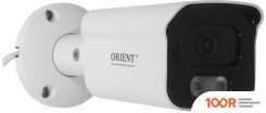 IP-камера Orient IP-65-SR2APSDH MIC (3158)