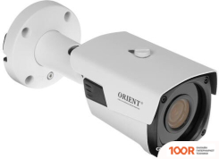 IP-камера Orient IP-58-SS5VPZH (3156)