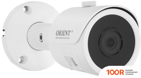 IP-камера Orient IP-33-KF5CPSD (3148)