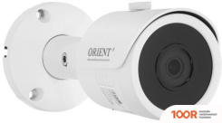 IP-камера Orient IP-33-KF5CPSD (3148)