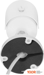 IP-камера Orient IP-33-KF5BPSD (3147)