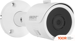 IP-камера Orient IP-33-KF5BPSD (3147)