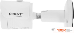 IP-камера Orient IP-33-KF5BPSD (3147)