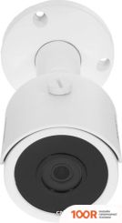 IP-камера Orient IP-33-KF5BPSD (3147)