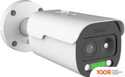 IP-камера Orient IP-20-SH5CPSDHT MIC (3139)