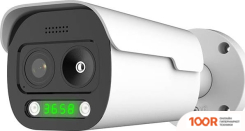 IP-камера Orient IP-20-SH5CPSDHT MIC (3139)