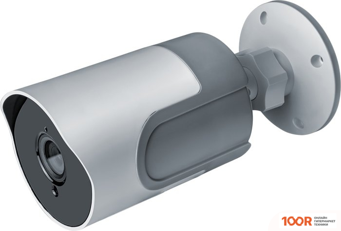 IP-камера Navigator NSH-CAM-03-IP65-WIFI (3138)