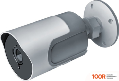 IP-камера Navigator NSH-CAM-03-IP65-WIFI (3138)