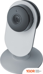 IP-камера Navigator NSH-CAM-02-IP20-WIFI (3137)