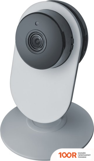 IP-камера Navigator NSH-CAM-02-IP20-WIFI (3137)