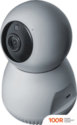 IP-камера Navigator NSH-CAM-01-IP20-WIFI (3136)