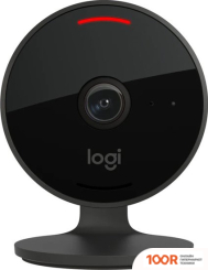 IP-камера Logitech CIRCLE VIEW (3135)