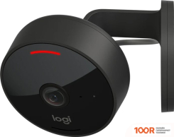 IP-камера Logitech CIRCLE VIEW (3135)