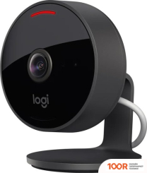 IP-камера Logitech CIRCLE VIEW (3135)
