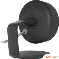 IP-камера Logitech CIRCLE VIEW (3135)