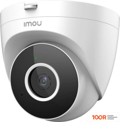 IP-камера Imou TURRET SE (2.8 ММ) IPC-T42EP-0280B-IMOU (3134)
