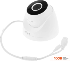 IP-камера Imou TURRET SE (2.8 ММ) IPC-T42EP-0280B-IMOU (3134)