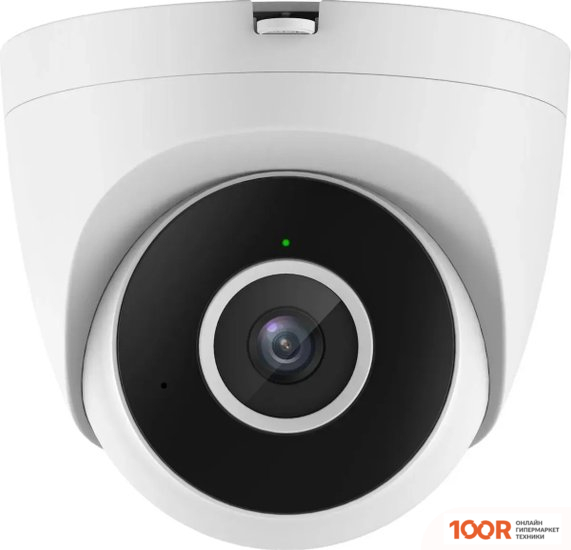 IP-камера Imou TURRET SE (2.8 ММ) IPC-T42EP-0280B-IMOU (3134)