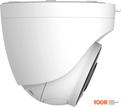 IP-камера Imou TURRET (3.6 ММ) IPC-T26EP-0360B-IMOU (3133)