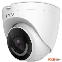 IP-камера Imou TURRET (3.6 ММ) IPC-T26EP-0360B-IMOU (3133)