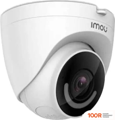 IP-камера Imou TURRET (2.8 ММ) IPC-T26EP-0280B-IMOU (3132)
