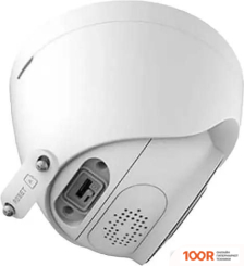 IP-камера Imou TURRET (2.8 ММ) IPC-T26EP-0280B-IMOU (3132)