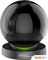IP-камера Imou RANGER PRO IPC-A26HP-IMOU (3128)