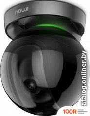 IP-камера Imou RANGER PRO IPC-A26HP-IMOU (3128)