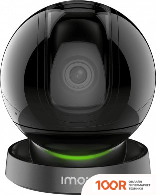 IP-камера Imou RANGER PRO IPC-A26HP-IMOU (3128)