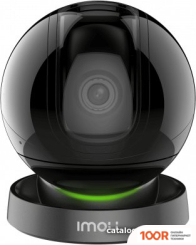 IP-камера Imou RANGER PRO IPC-A26HP-IMOU (3128)