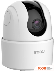 IP-камера Imou RANGER 2C IPC-TA22CP-B-IMOU (3127)