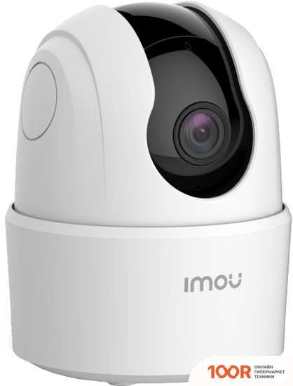 IP-камера Imou RANGER 2C IPC-TA22CP-B-IMOU (3127)