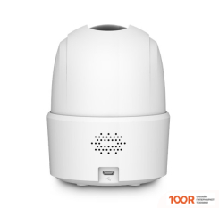 IP-камера Imou RANGER 2C IPC-TA22CP-B-IMOU (3127)