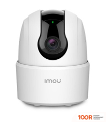 IP-камера Imou RANGER 2C IPC-TA22CP-B-IMOU (3127)