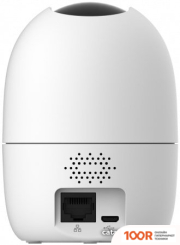 IP-камера Imou RANGER 2 (3126)